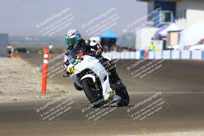 media/Sep-06-2025-CRA (Sat) [[cd32356307]]/Qualifying/Qualifying 3/